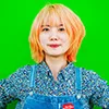 赛事动态与深度解析 - 蓝鲸体育nuochenbao